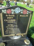 image of grave number 361877